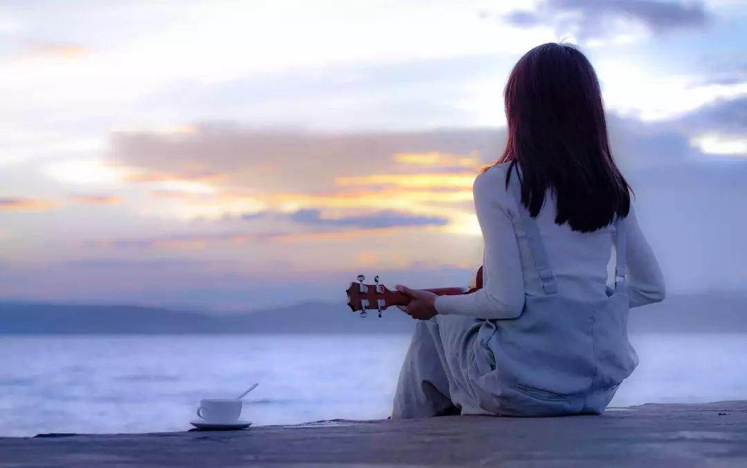 情侣什么情况下该分手 情侣出现什么情况分手好