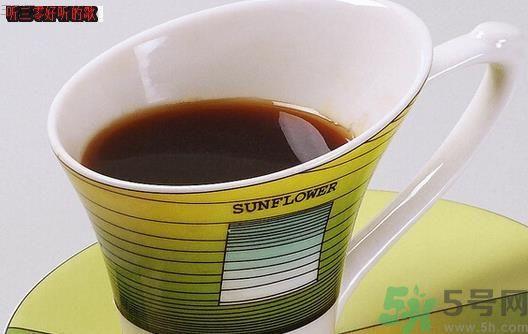 炒菜用白醋还是米醋好？白醋可以用来炒菜吗？