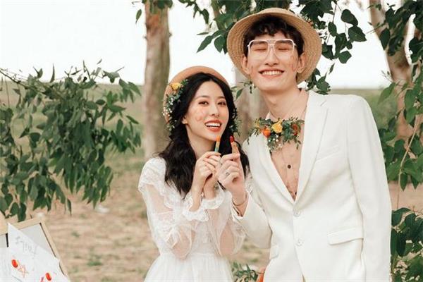 多次出轨的女人还能要吗 多次出轨的女人一定改不了了吗