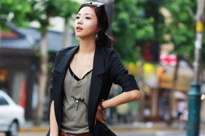 ​女性现实生活中的四大心理需求