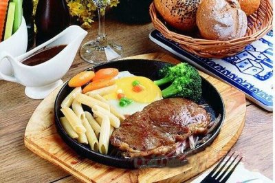 ​孕妇吃牛排几分熟比较好 孕妇吃牛排会感染弓形虫吗