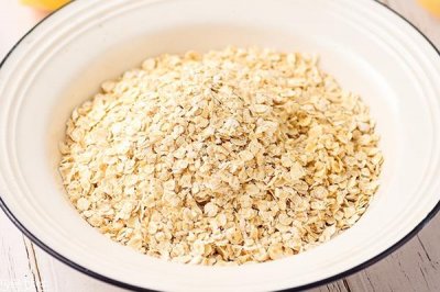 ​燕麦片和小麦片哪个好 燕麦片和小麦片的区别