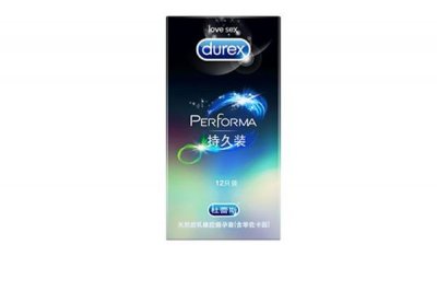 ​杜蕾斯延时套能延迟多久 杜蕾斯延时套有用吗