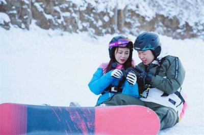 ​嫁给老实人会幸福吗 嫁给老实人是一种怎样的体验