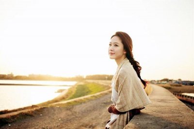 ​婚后需要考虑的问题有哪些 婚后需要注意的问题有哪些