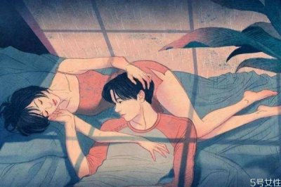 ​爱情一般是怎么开始的呢 美好的爱情是什么样子的呢