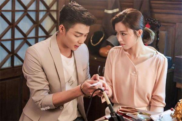 男人对备胎有感情吗 男人对备胎会内疚吗