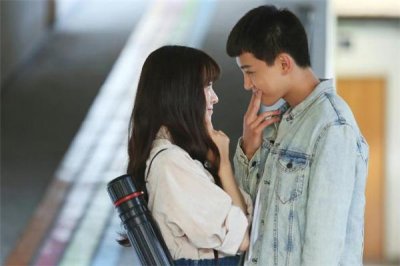 ​男人对备胎有感情吗 男人对备胎会内疚吗