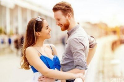 ​如何挽回出轨丈夫 老公出轨怎么修复关系