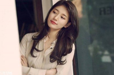 ​女人根本不喜欢你表现 女生不喜欢你的9大表现