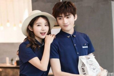 ​大龄剩女不想结婚的原因 大龄剩女的常见心理