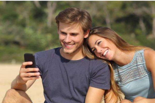 凤凰男怕什么女人 什么女人是凤凰男的克星