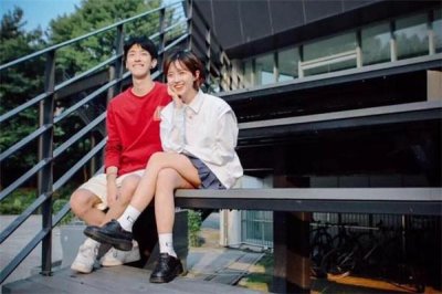 ​老公出轨过的婚姻还能继续吗 老公出轨的婚姻怎么继续