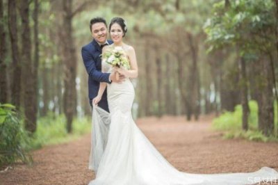 ​老公老是骗你说明什么 老公骗你说明什么问题