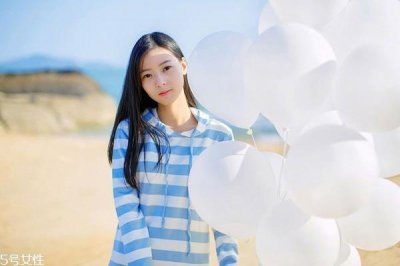 ​男人最敏感的部位是哪里 男人最喜欢听女人说什么情话