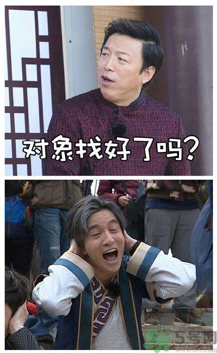 超八成男女患恋爱恐惧症 恋爱恐惧症的原因