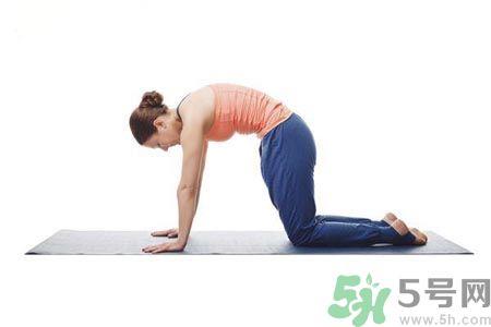 运动完后全身酸痛怎么办?6个方法解决全身酸痛问题