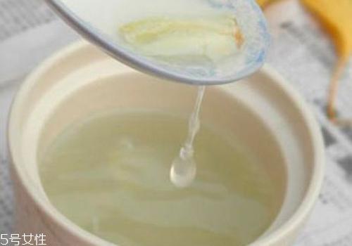 大蒜煮水孕妇能喝吗？具有止咳的功效