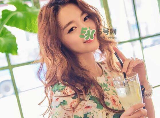 女人说lenovo什么意思？女友说lenovo我是什么意思？