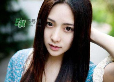 ​女人说lenovo什么意思？女友说lenovo我是什么意思？