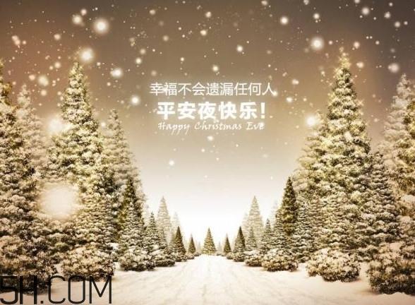 平安夜是几月几号？平安夜有什么禁忌