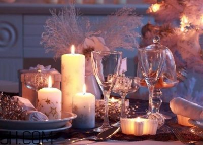 ​平安夜是几月几号？平安夜有什么禁忌