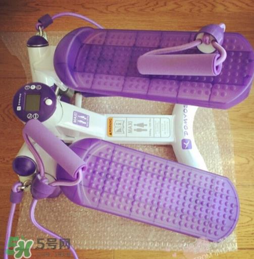 踏步机可以天天踩吗？踏步机能每天踩吗？