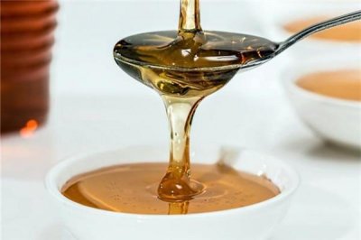 ​果糖是什么 果糖是好是坏