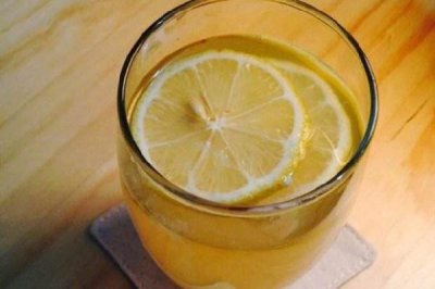 ​柠檬茶属于什么茶 柠檬茶什么人不能喝