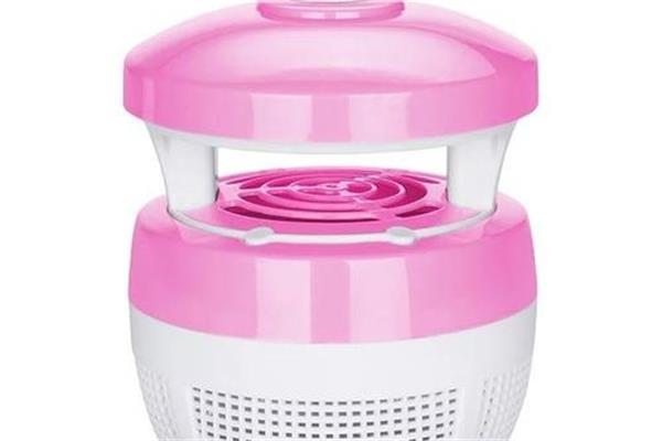  灭蚊灯要一直充电吗 灭蚊灯一直开着会有危险吗