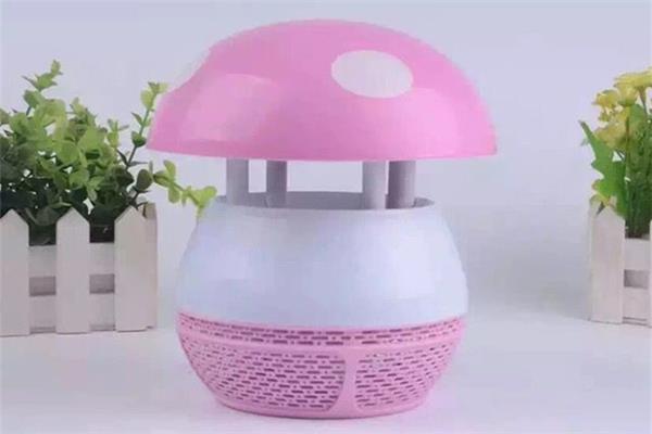  灭蚊灯要一直充电吗 灭蚊灯一直开着会有危险吗