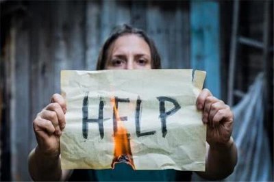 ​抑郁症能正常生活吗 抑郁症怎么治愈自己