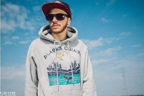 怎么让男生主动表白 5个小秘诀