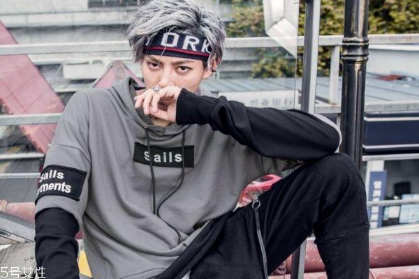 怎么让男生主动表白 5个小秘诀