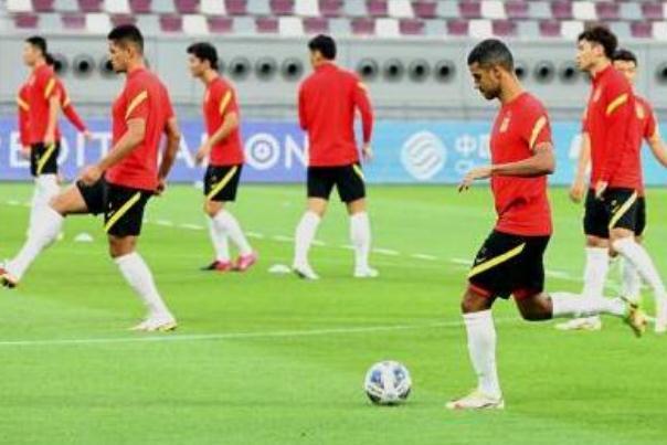 足球比赛中场休息多长时 足球比赛的规则有哪些