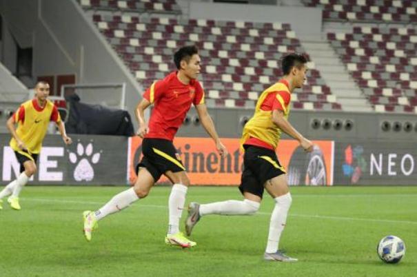 足球比赛中场休息多长时 足球比赛的规则有哪些