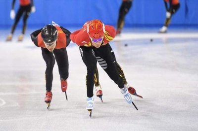 ​冬奥会的东北含量有多高 北京冬奥会的特点是什么