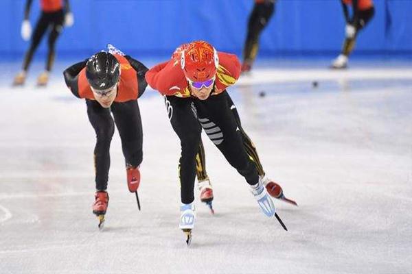 冬奥会的东北含量有多高 北京冬奥会的特点是什么