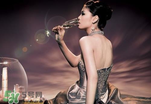 三伏灸可以喝酒吗？三伏灸后多久可以喝酒？