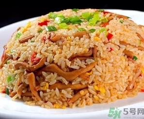 鸭肠的营养价值 鸭肠的功效与作用