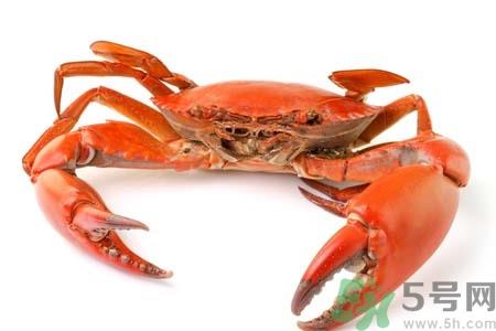 10月吃阳澄湖大闸蟹好吗？大闸蟹怎么做好吃？