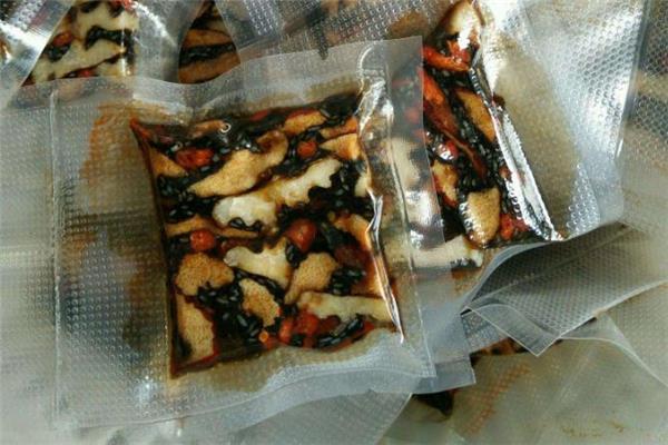 阿胶糕放冷藏还是冷冻 阿胶糕冷藏可以放多久