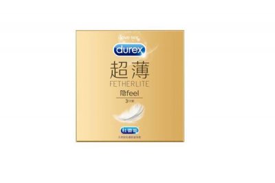 ​杜蕾斯避孕套分大小吗 杜蕾斯避孕套质量好吗