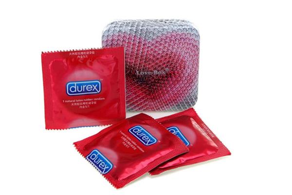 杜蕾斯避孕套分大小吗 杜蕾斯避孕套质量好吗