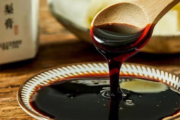 秋梨膏吃多久见效 秋梨膏喝多了有什么副作用