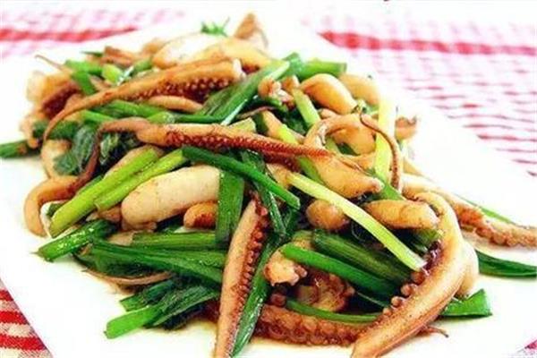 韭菜胃不好的人可以吃吗 韭菜什么人群不宜吃