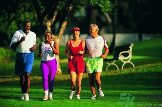 身材保持得好死亡风险低是真的吗？身材保持得好死亡风险低的原因是什么？