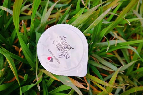 初感001避孕套怎么样 初感避孕套怎么查真伪