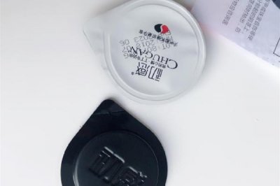 ​初感001避孕套怎么样 初感避孕套怎么查真伪