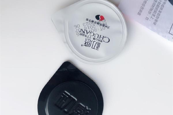 初感001避孕套怎么样 初感避孕套怎么查真伪